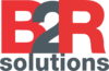 B2R Solutions India