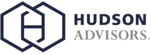 Hudson Advisors