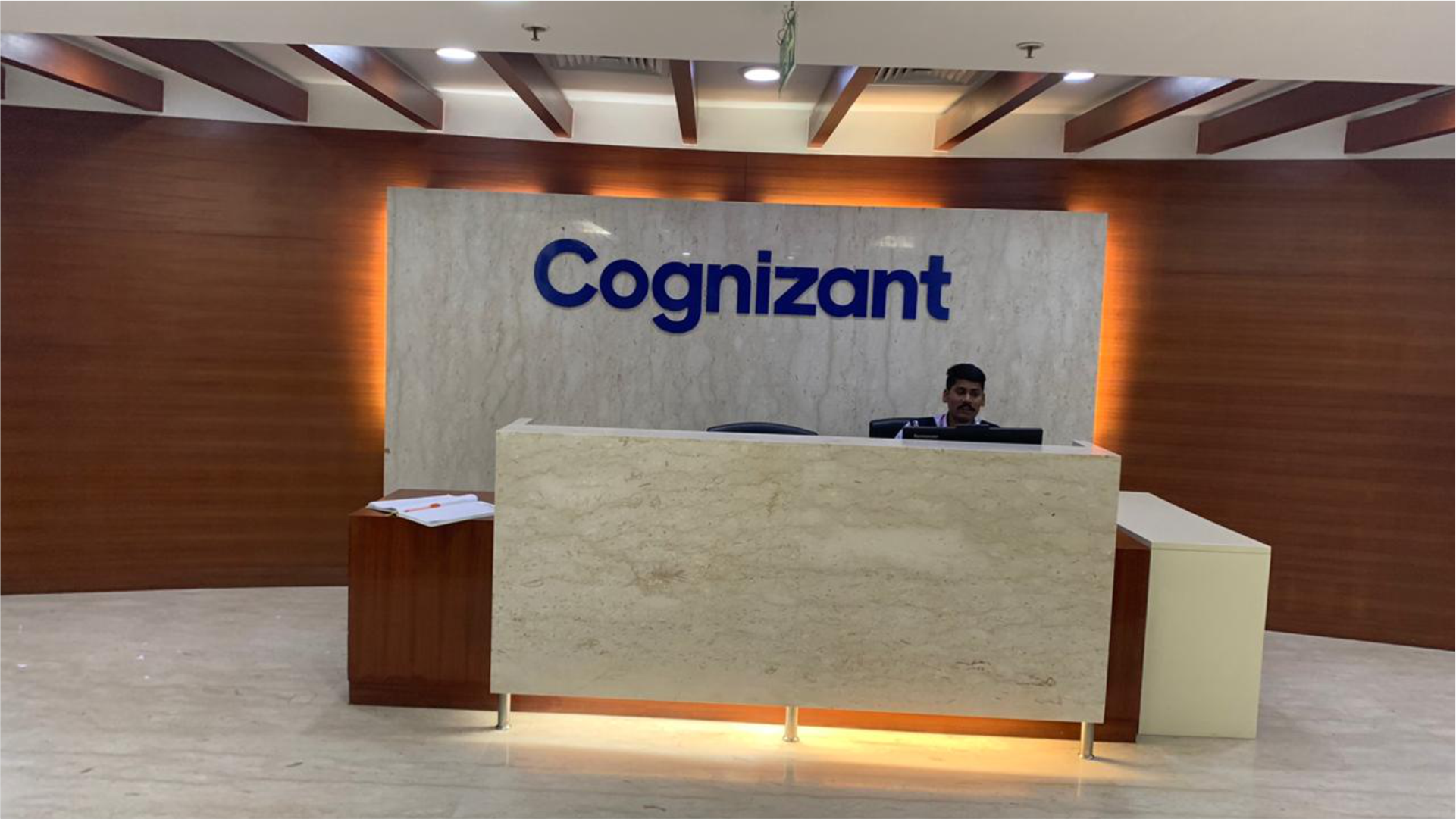 Cognizant - B2Rsolutions 3